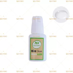 Bio Glue Clear