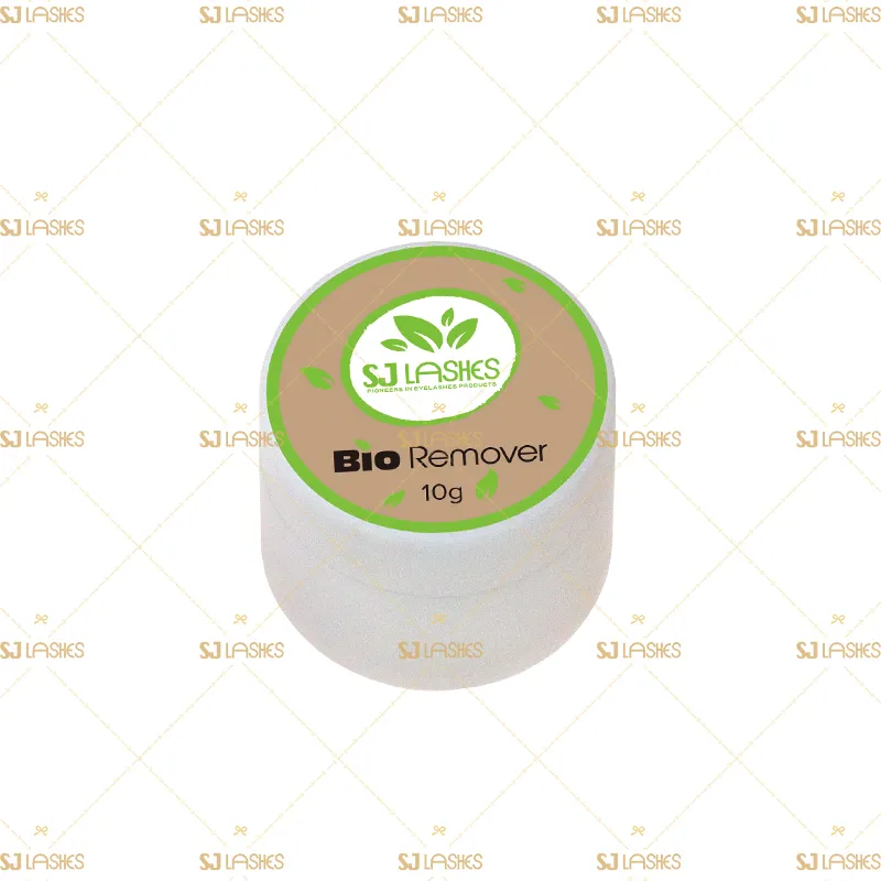 Bio Remover