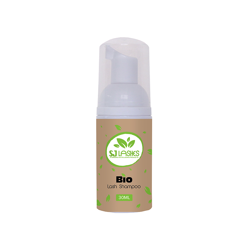 Bio Lash Shampoo