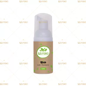 Bio Lash Shampoo