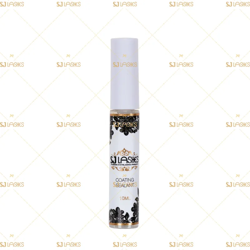 Coating Sealant
