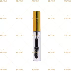 Aromatic Coating Sealant