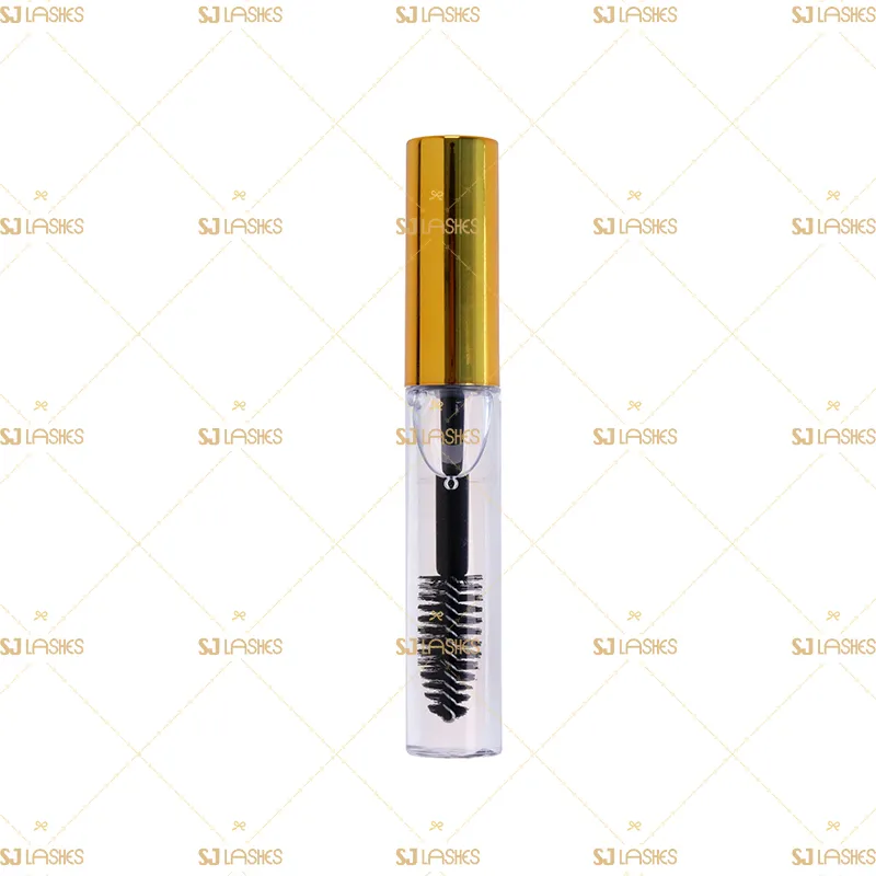 Aromatic Coating Sealant