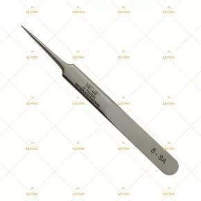 A Shape Isolation Tweezers #TTIA01