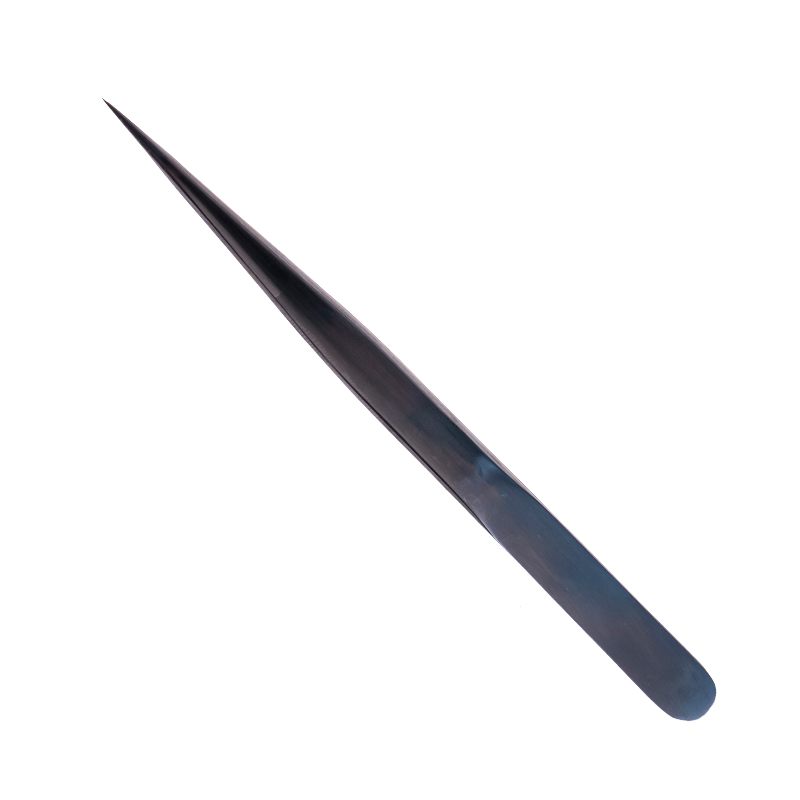 I Shape Isolation Tweezers #TTIH01