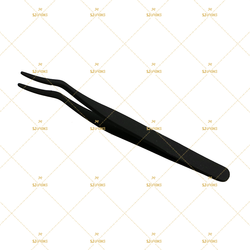 False Eyelash Applicator B #TFEB01