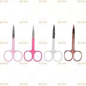 Stainless Scissors #TSNC01