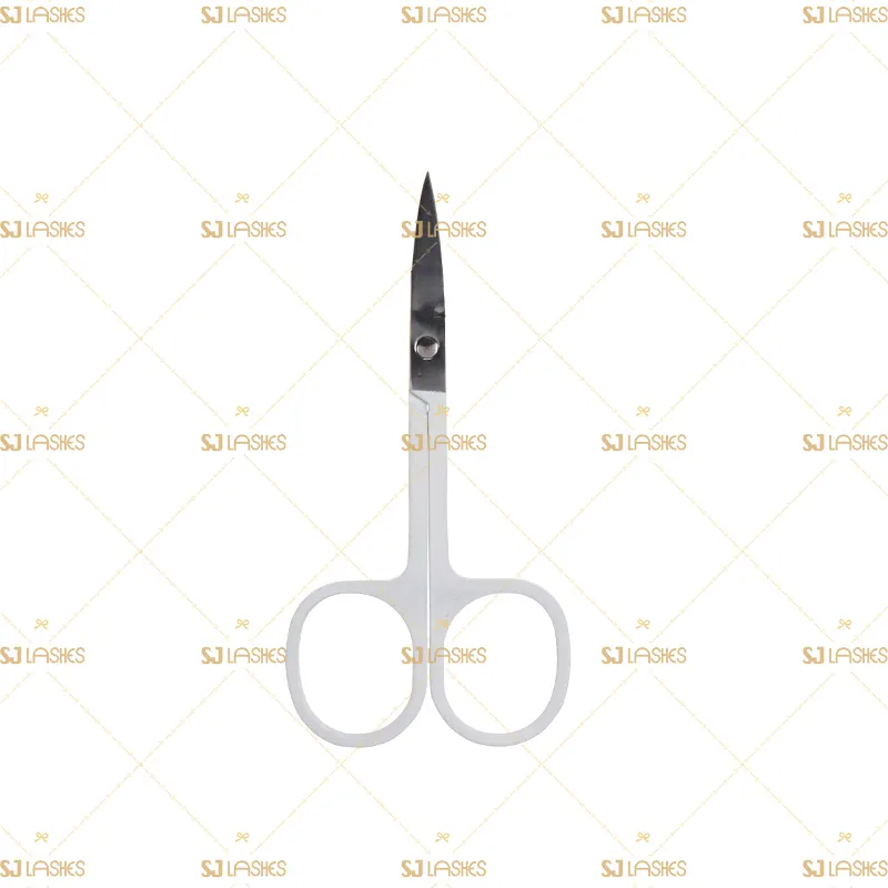 Stainless Scissors #TSNC01