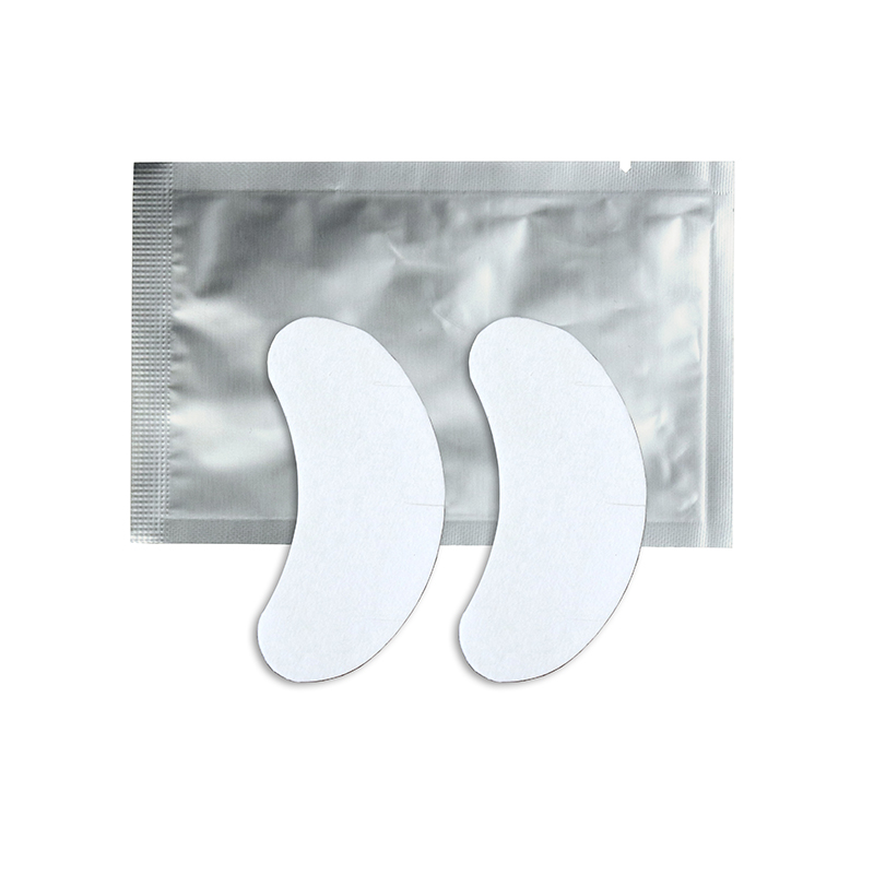 Eye Pads #TNEP01