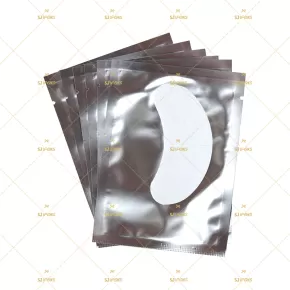 Advanced Eye Pads #TNEP02