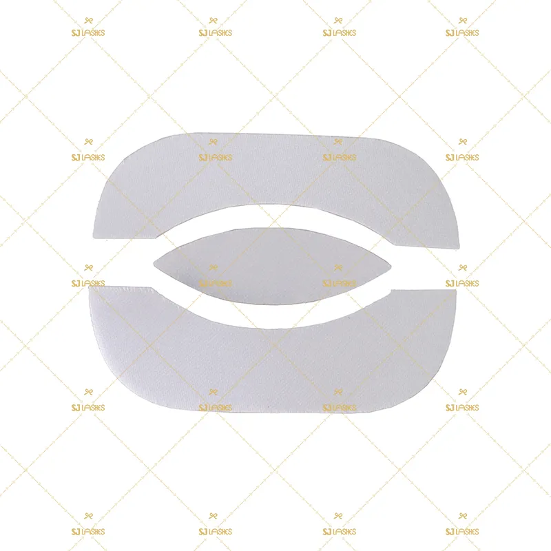 Silk Under-eye Sticker #TNEP03