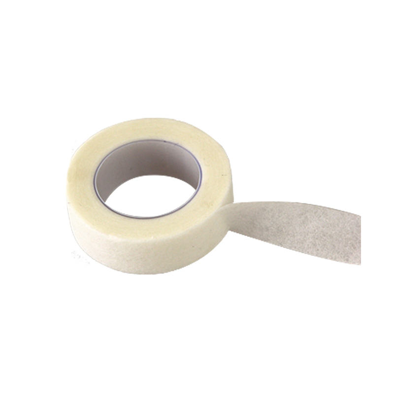 Small Surgical Micropore Tape #TSMT01