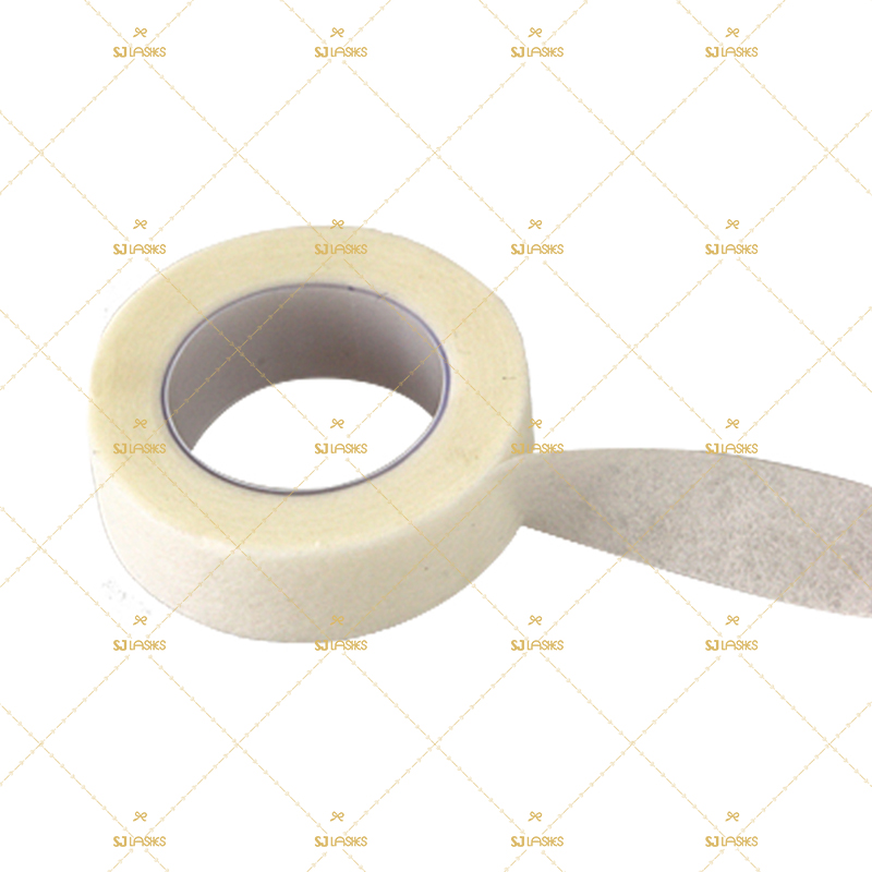 Small Surgical Micropore Tape #TSMT01