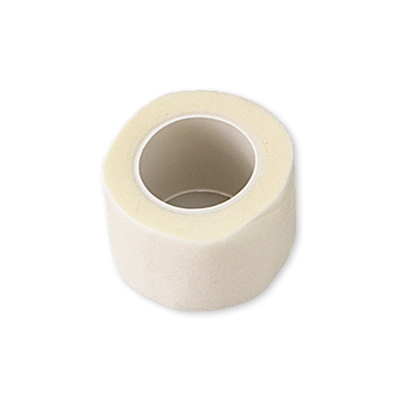 Large Surgical Micropore Tape #TSMT02