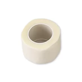 Large Surgical Micropore Tape #TSMT02