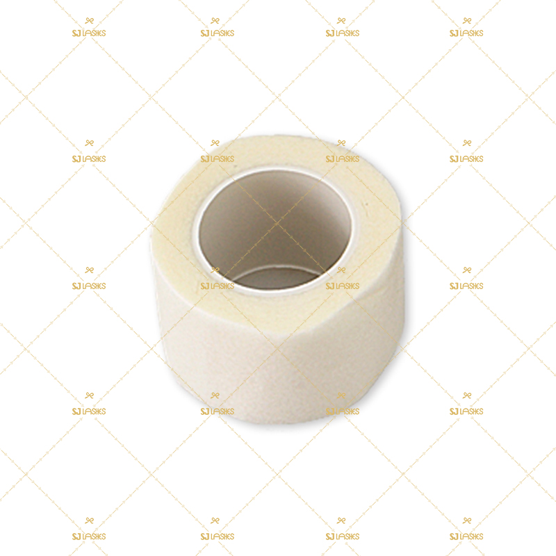 Large Surgical Micropore Tape #TSMT02
