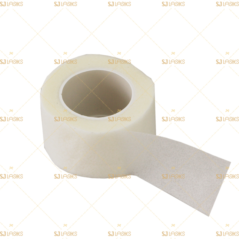 Large Surgical Micropore Tape #TSMT02