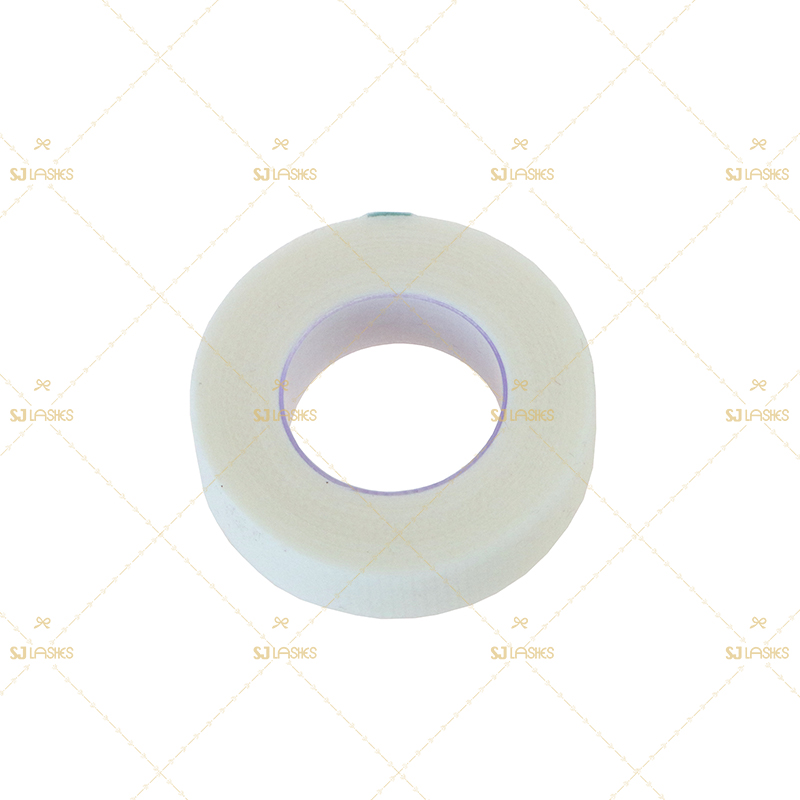 Medical Non-woven Fabric Wrap Breathable Tape #TSMT03