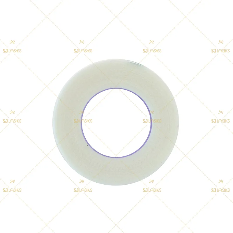 Medical Non-woven Fabric Wrap Breathable Tape #TSMT03