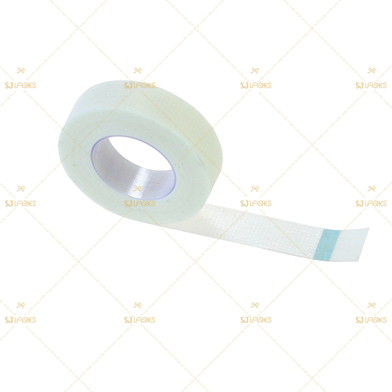 Medical Non-woven Fabric Wrap Breathable Tape #TSMT03
