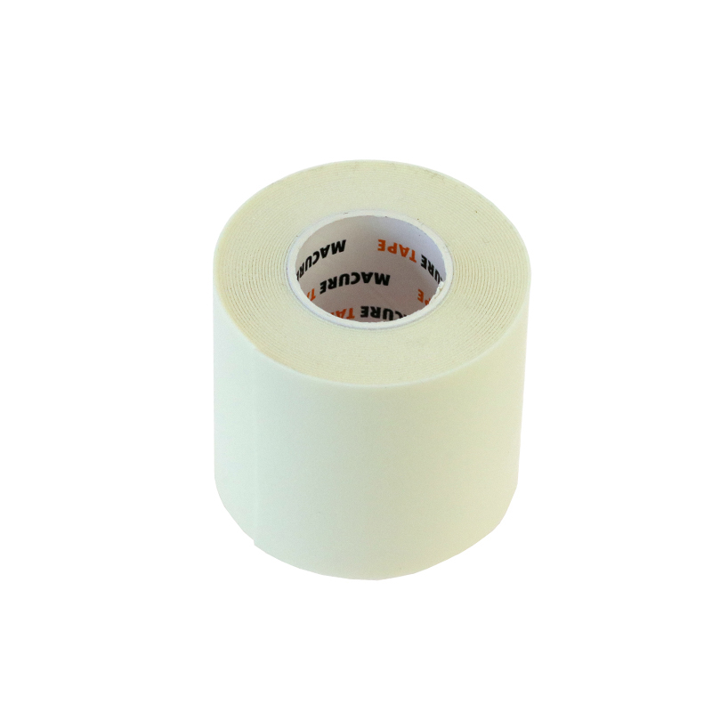 Microporous Foam Tape #TSMT04