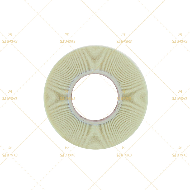 Microporous Foam Tape #TSMT04