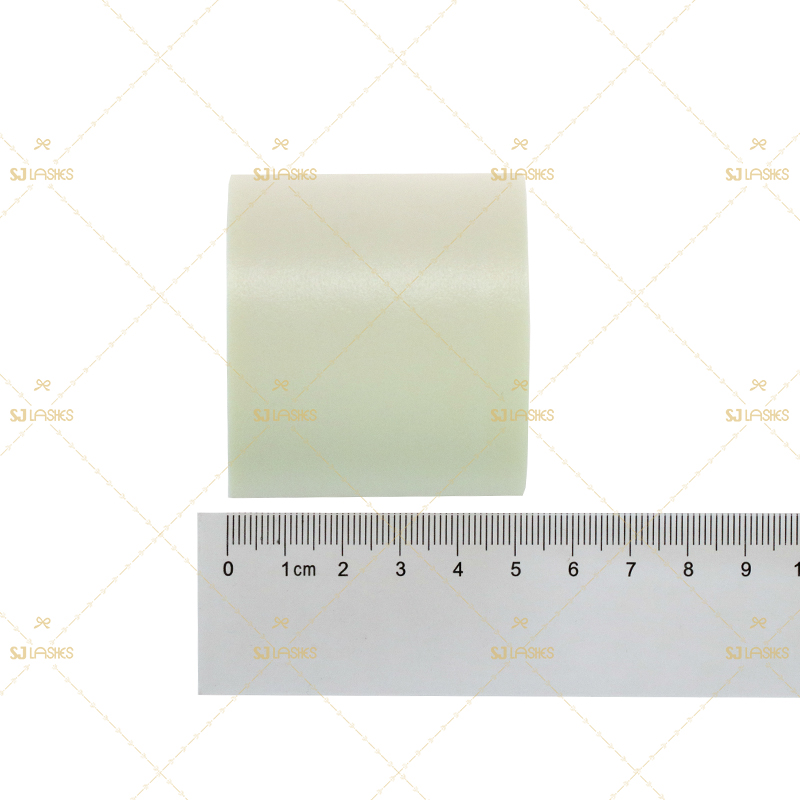 Microporous Foam Tape #TSMT04