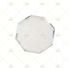 Crystal Tile For Eyelash Extensions #TCGS02