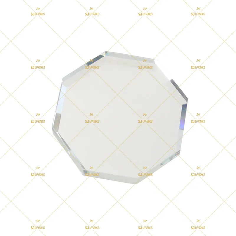 Crystal Tile For Eyelash Extensions #TCGS02