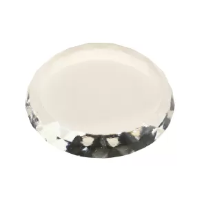 Crystal Tile For Eyelash Extensions #TCGS06