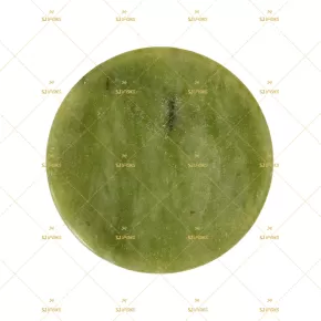 Jade Glue Stone #TJGS01