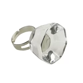 Reusable Eyelash Extensions Glue Ring #TARF03