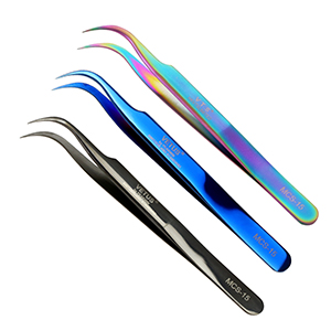 Tweezers/Applicator