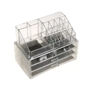 Eyelash Extension Tools Display #TDSP01