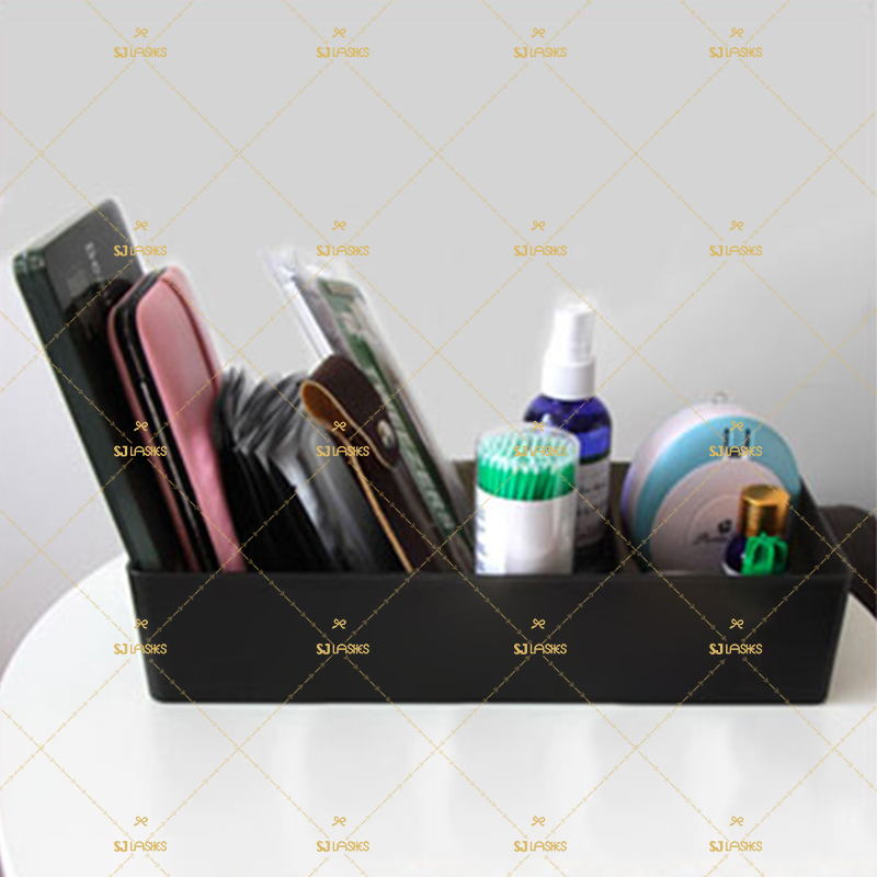 Lash Supplies Organizers #TDSP03