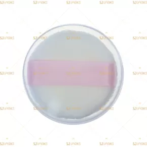 Large Lash Pad Sponge for Bulk Lashes #TBLP01