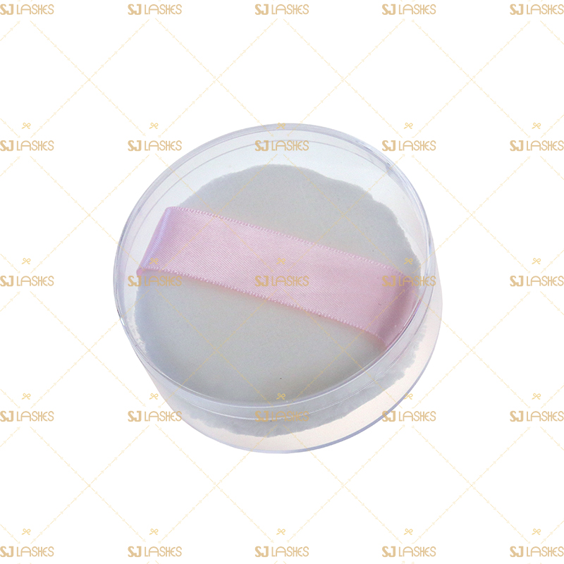 Large Lash Pad Sponge for Bulk Lashes #TBLP01