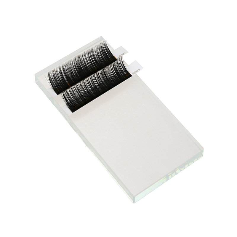 Small Crystal Tile For Eyelash Extensions #TCGS01