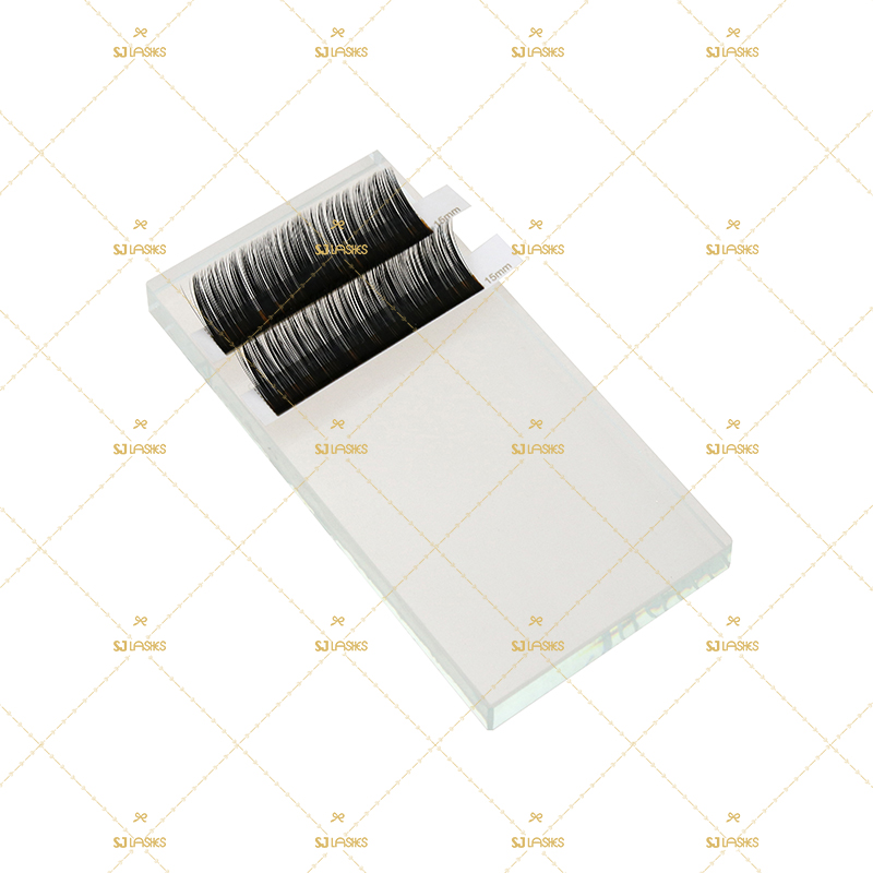 Small Crystal Tile For Eyelash Extensions #TCGS01