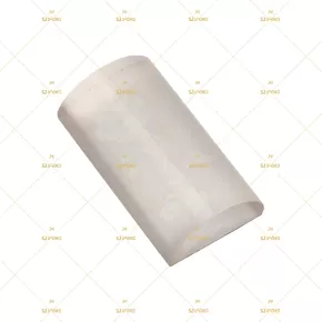 Crystal Curved Lash Tile #TCGS05