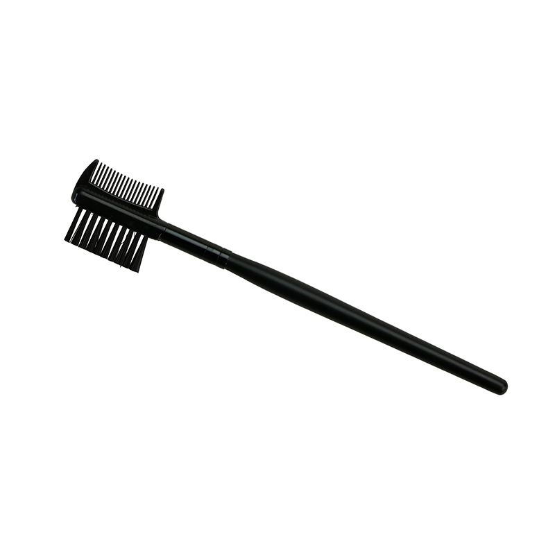 Eyelash Comb Brush #TECB01