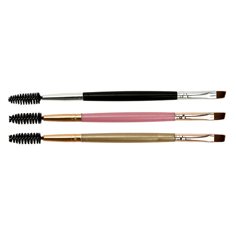 Multi Functions Mascara Brushes #TMBW02