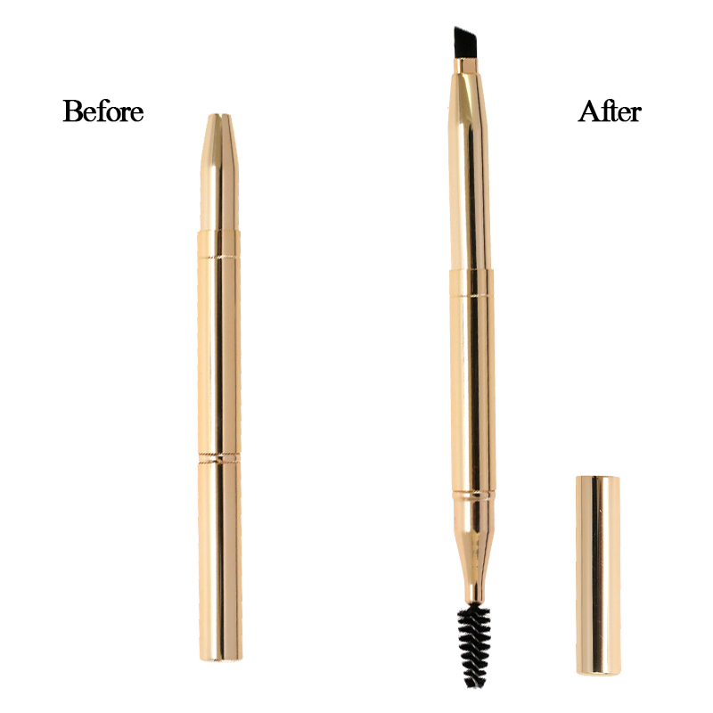 Retractable Mascara Wands #TMBW04