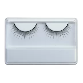 Practice Lash #PATL01