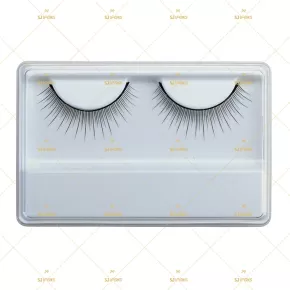 Practice Lash #PATL01