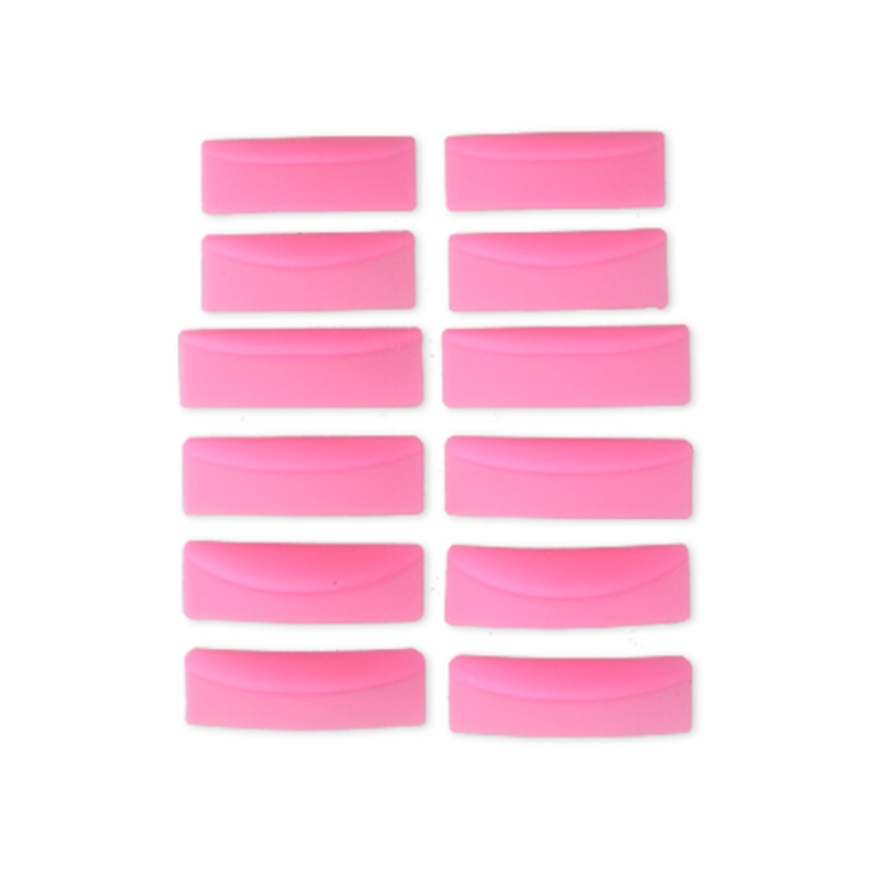 Eyelash Lift Silicone Pad #TEPT04