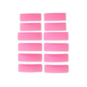 Eyelash Lift Silicone Pad #TEPT04