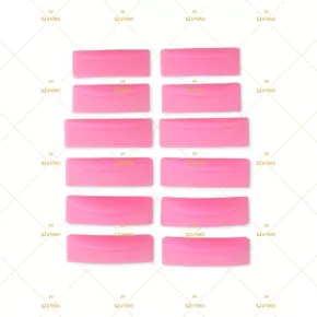 Eyelash Lift Silicone Pad #TEPT04