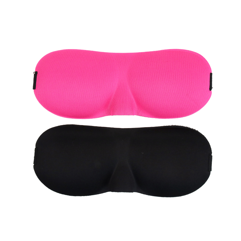 Eye Mask #MASK01