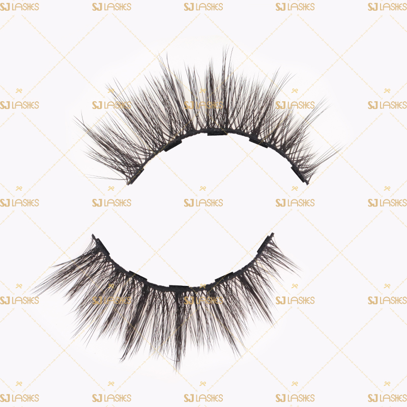 Magnetic Lash Kit #N10